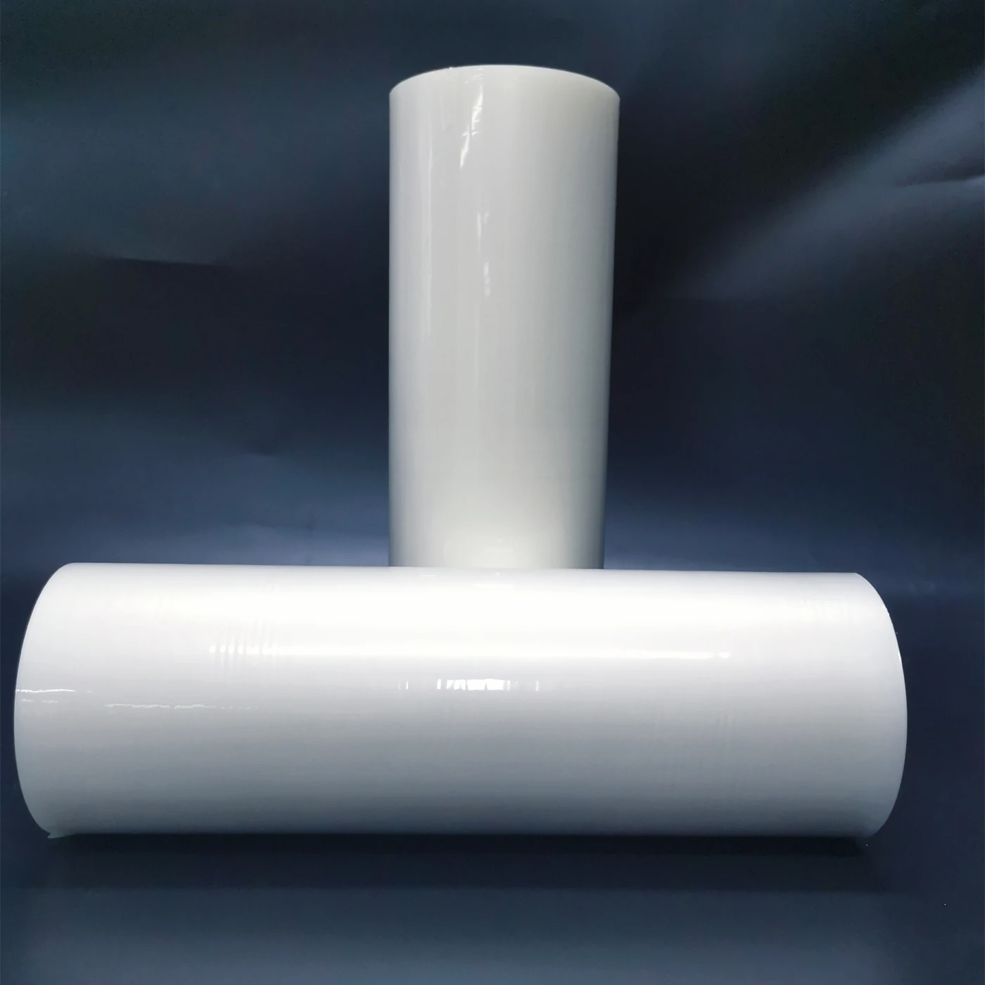 BOPP THERMAL LANINATION FILM GLOSSY MATT EVA GLUE TRANSPARENT GOLD SILVER COLORFUL HOLOGRAPGIC