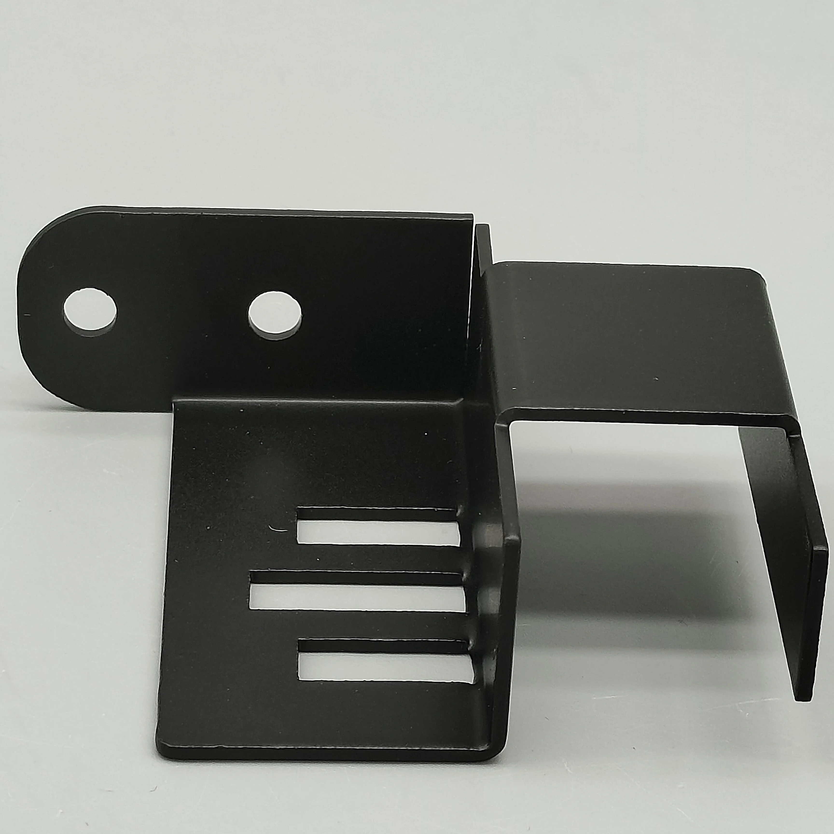 Wholesale Stainless Steel Custom Fabrication Services Metal Sheet Stamping Parts cnc Machining Parts Sheet Metal Fabrication