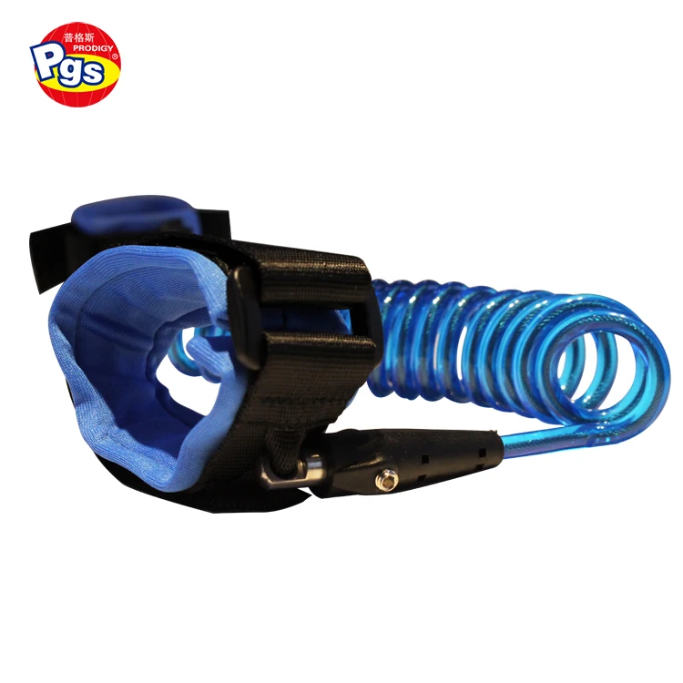 antilost belt anti lost wrist band,anti lost strap kids wristband soft safety shoulders