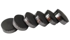 Cambered shape pdc.png