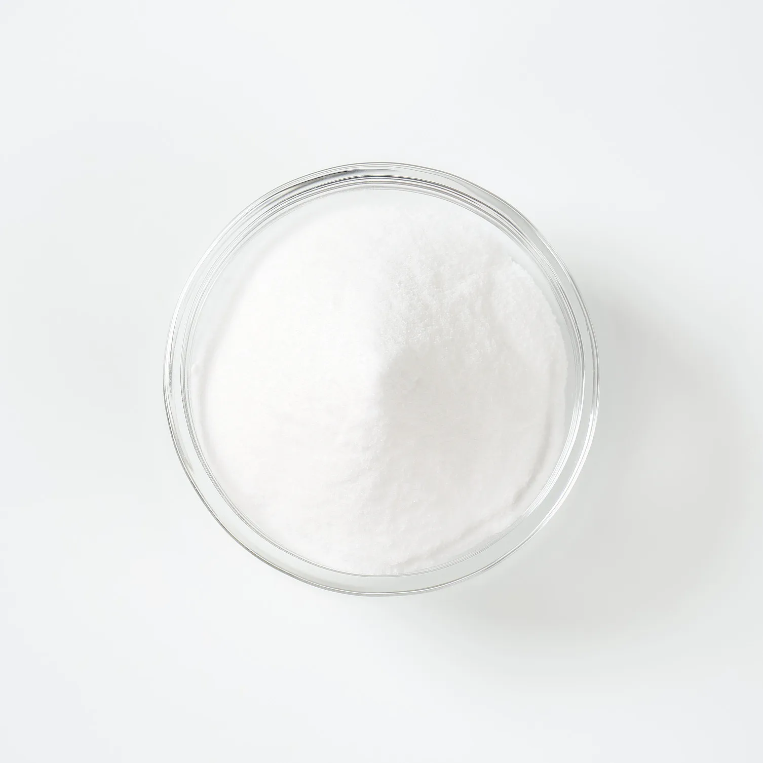 Annual Hot Sale94.5% Wholesale  Industrial Grade Sodium Chloride 5-20mm Raw Sea Salt