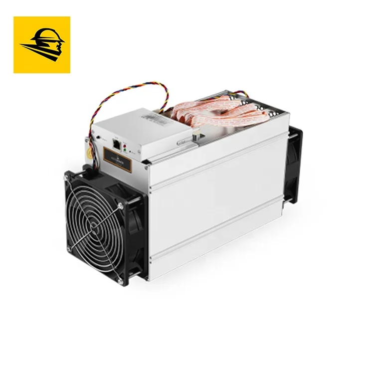  Б/у L3 + plus 504mh ++ 580mh psu asic bitmain antminer с блоком питания PSU 504m 580m Майнер для