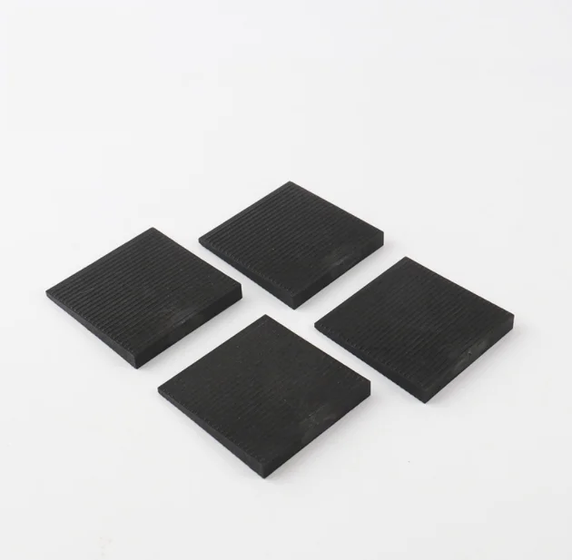 Multifunction Home Improvement DIY Levelers Have Extreme Weight Capacity Perfect for Doors Windows Sheds Fastener Composite Shim