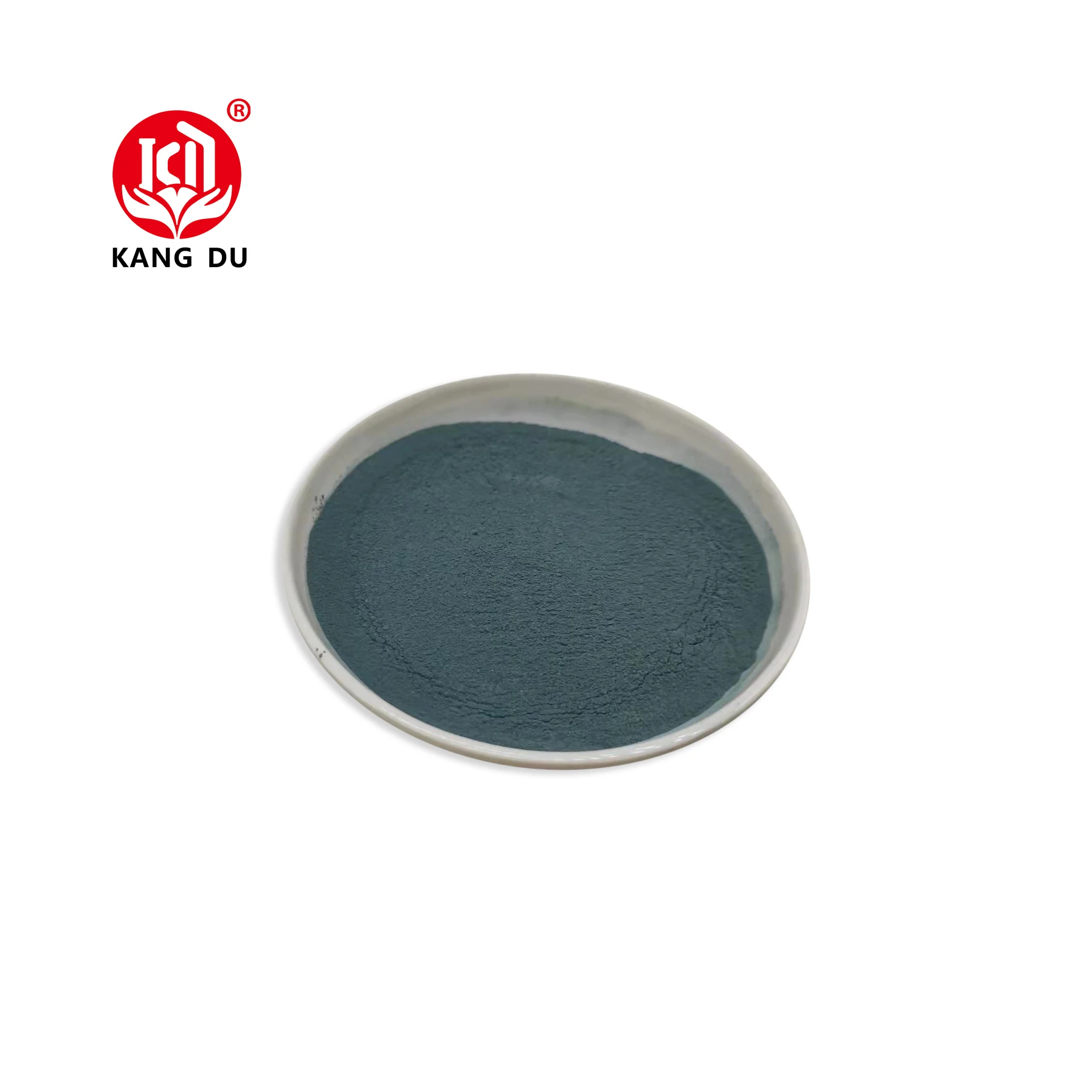 Чистый натуральный порошок Индиго, индивидуальный экстракт Индиго, Натуральный Порошок