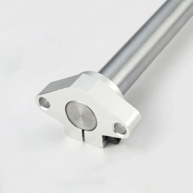 SHF Series Shaft End Support Rod winding shape ball joint rod ends series High Quality and Best