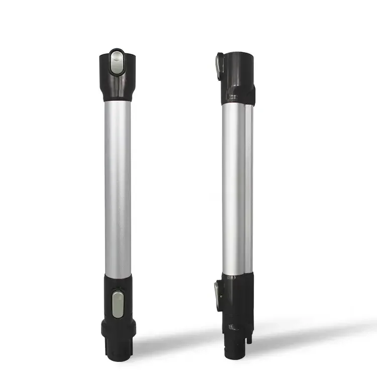 Suitable for Dysons Dysons V6 vacuum cleaner accessories hose telescopic extension tube EVA vacuum tube