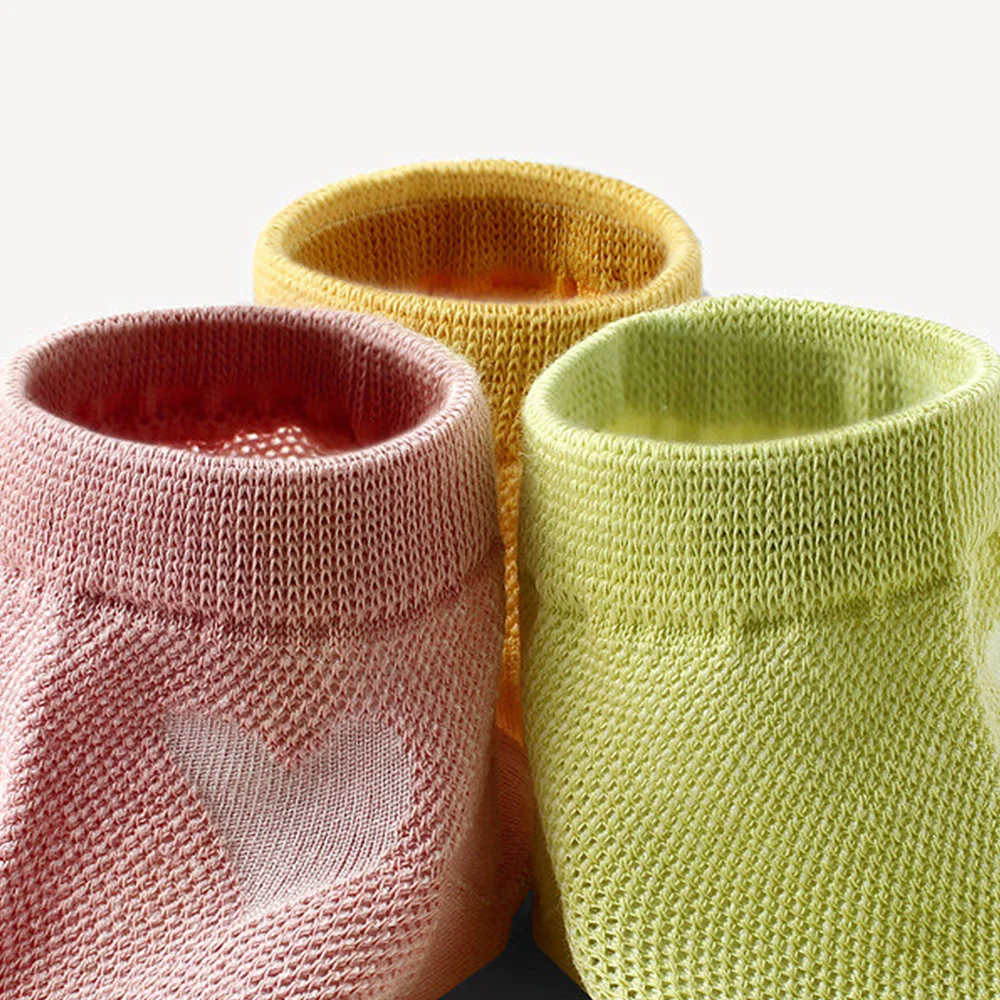 32# 37# 42# 52# 63# Elastic Natural Latex Rubber Thread Polyester Rubber Covered Yarn Black White Color Yarn for Socks Cuffs