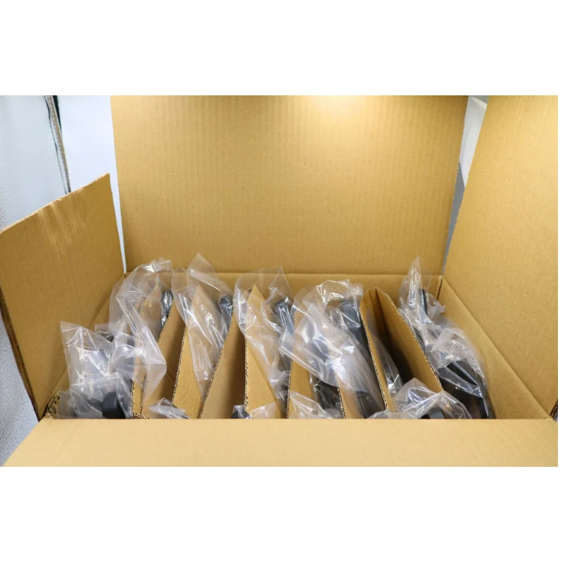 TAOZIK 44T 46T 48T 52 T алюминиевое 170 мм электрическое односкоростное колесо для велосипеда