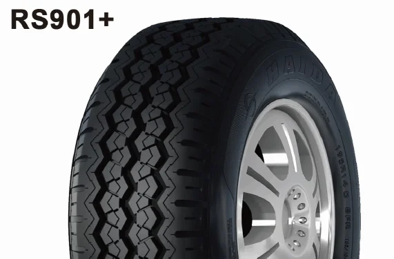 Best ChChina tyre Brand list Top 10 Three-a Yatone Aoteli PCR Run flat tire Car Tyres New P606 P308 P607 size 205/40ZR17