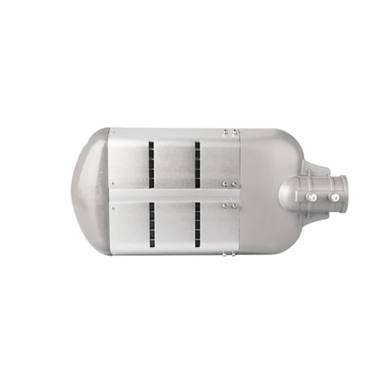 150W green lighting source outdoor LED street light without UV light and mercury pollution