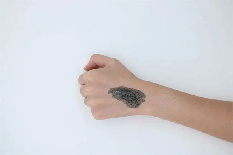 wholesale Eyebrow Tattoo Tattoo Ink Set  Microblading Permanent Makeup Tattoo Cream Pigment