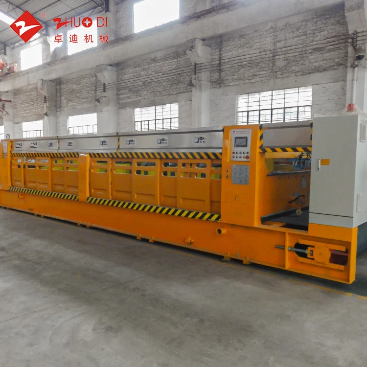Artificial Stone Production Line Construction Material Making Machinery