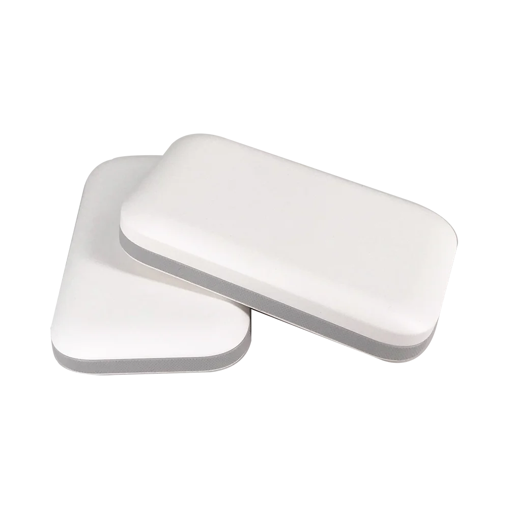 LG140 E5573s-322 CAT4 150 Мбит/с 4G LTE FDD TDD беспроводной маршрутизатор мобильный WiFi точка доступа с батареей 3000 мАч