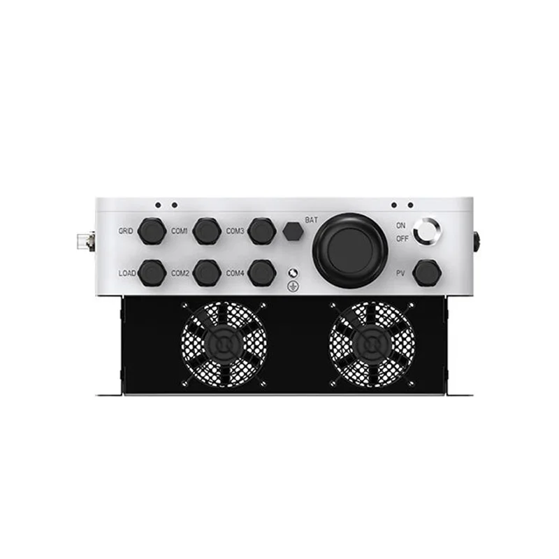 Solar/wind inverter 4kw 4.6kw 5kw 6kw Mixed-grid inverter 4kw manufacturer