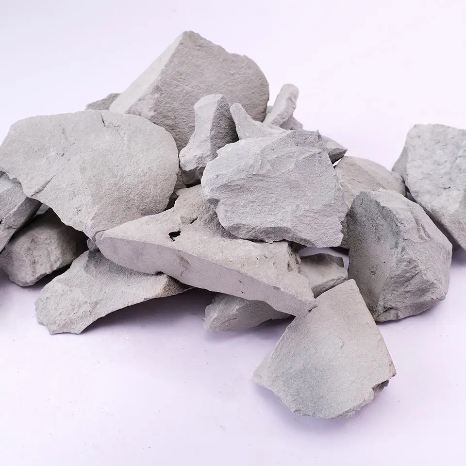 Hot Selling China Manufacture ferrosilicon nitride