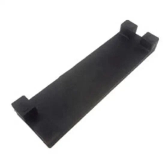 china product manufacturers. Core/cavity material:718H, NAK80, S136H, P20 etc; Size:According to your drawing.