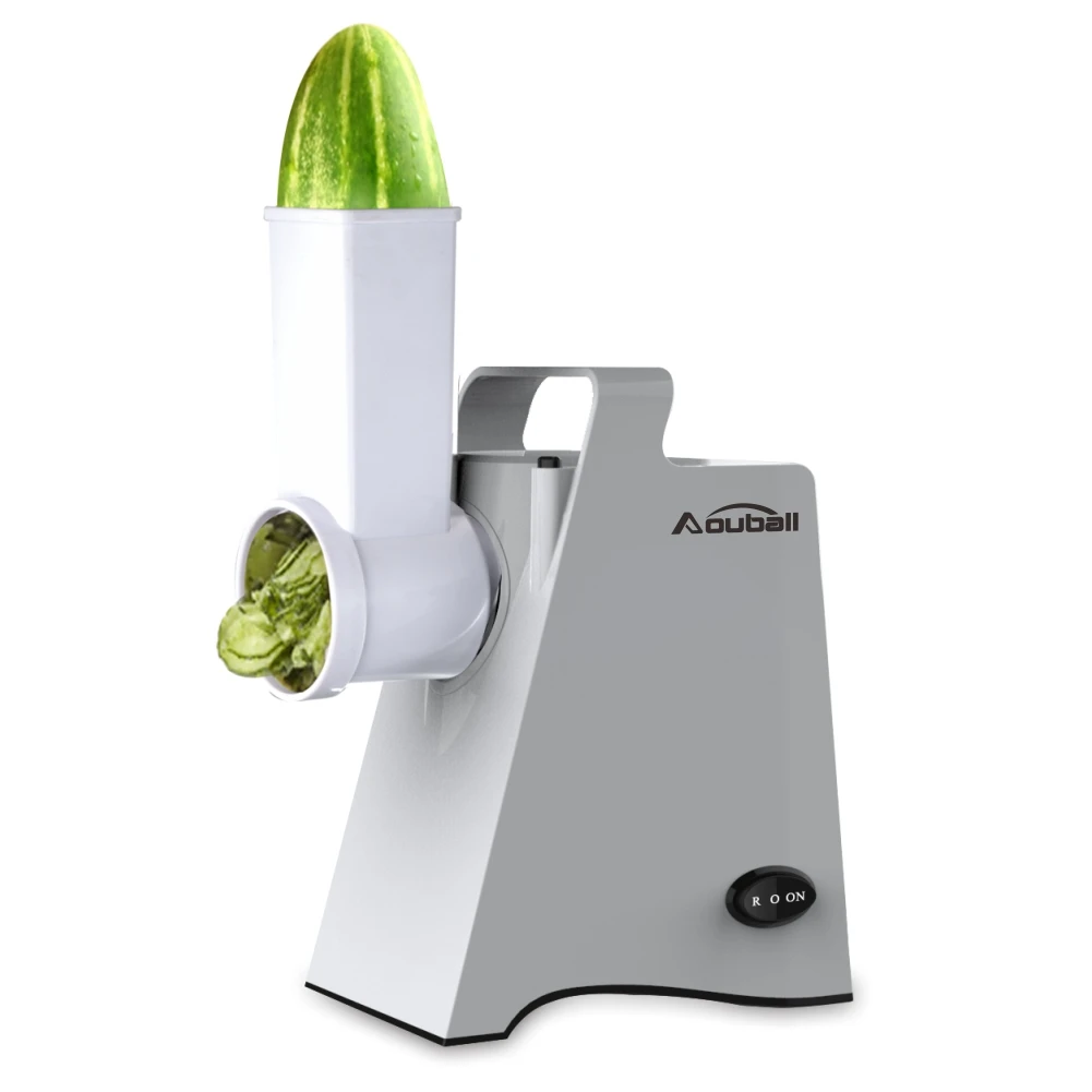 Best Price Electric Meat Grinder Gold Wholesale Price Aluminum Silver Customize Metal Professional Manufacturer OEM