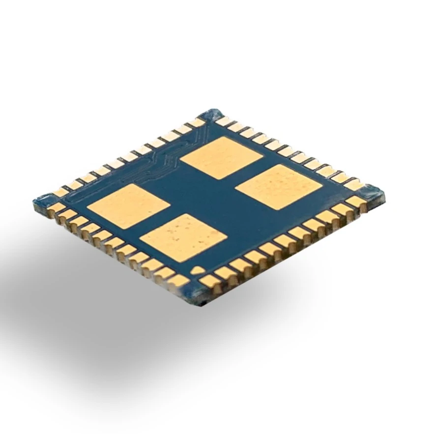 Compact Linux Driver 5ghz Qualcomm Atheros QCA1023-7 Highly Integrated Wifi Module