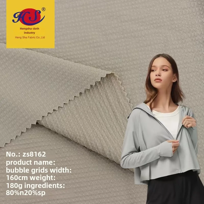 80% нейлоновая 20% спандекс ткань 4 способа стрейч купальники и тренировки Тренажерный зал Фитнес Леггинсы