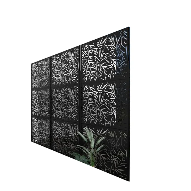 201 bronze stainless steel home room screen ,room divider