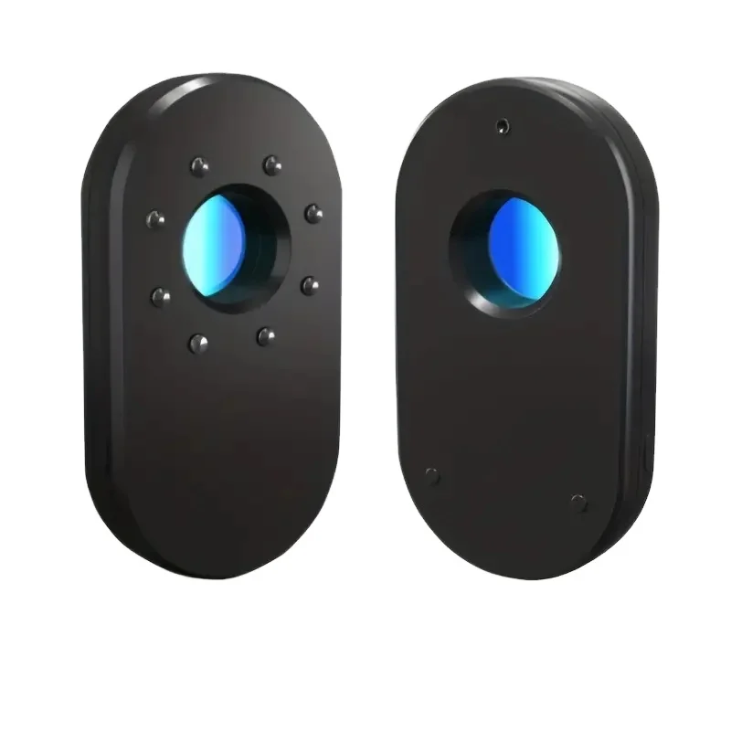 Popular Portable Prevent Monitors Monitoring Wireless Infrared Detectores Hotel Anti Candid Camera Detector