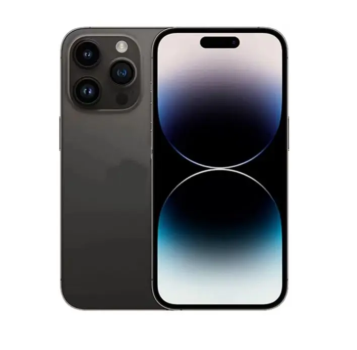 Wholesale used phone x xr xs 11max second hand phones for iphone 6 6s 7 8 plus for iphone 12 pro max