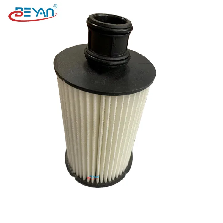 Guangzhou auto parts accessories  C2D3670    LR011279  oil filter  FOR JAGUAR  LAND ROVER   F-PACE   XF XJ XK  DISCOVERY IV