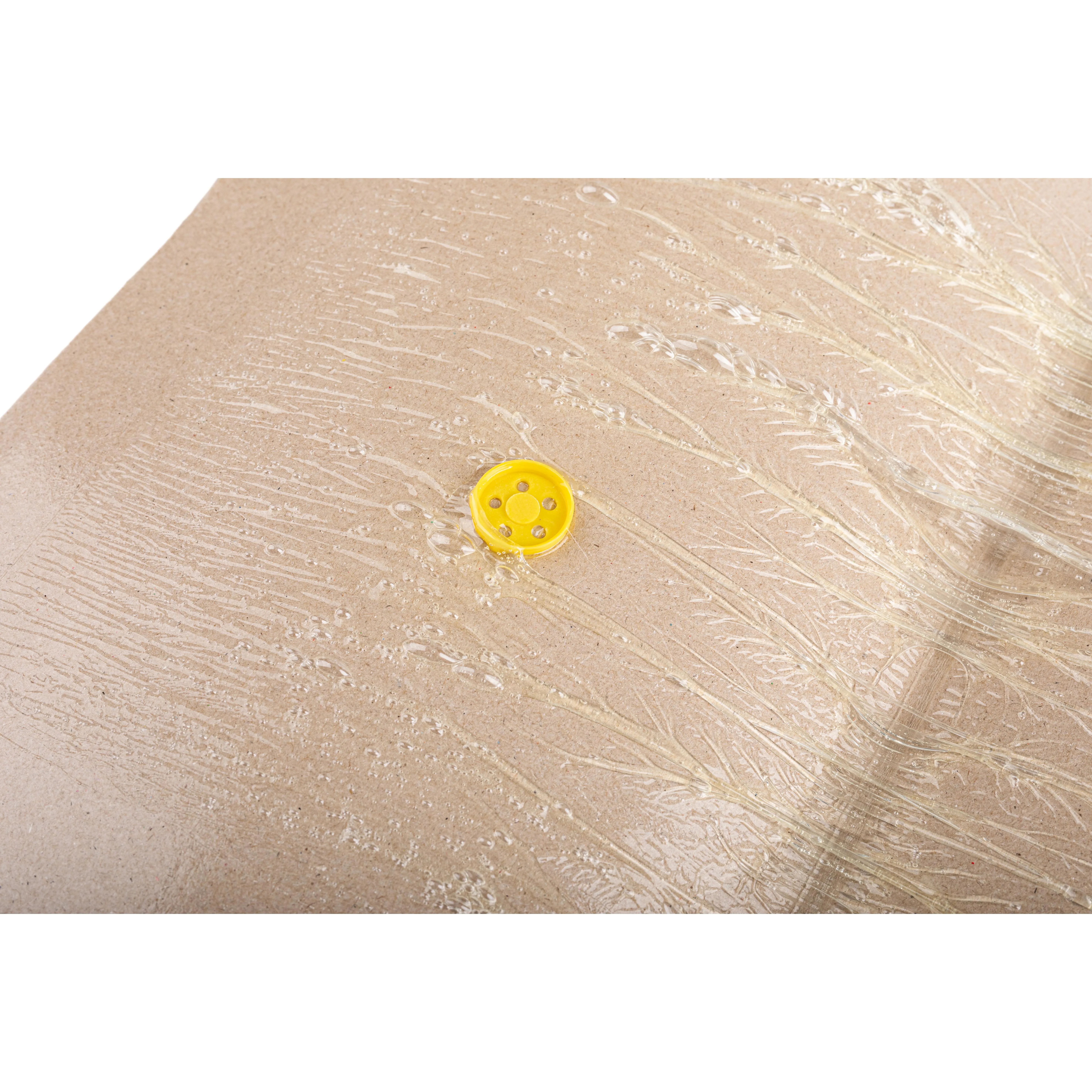 Customized Mouse Trap Manufacturers To Produce Adhesive Mouse Boards Wholesale Indoor