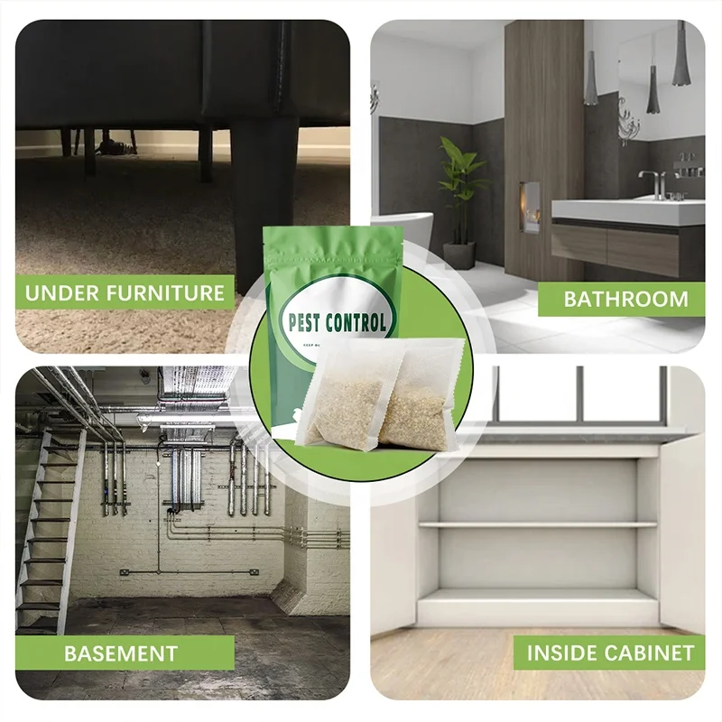 Cockroach Repeller Anti Insect Device, Cockroach Pest, Cocroach Killer Cockroach