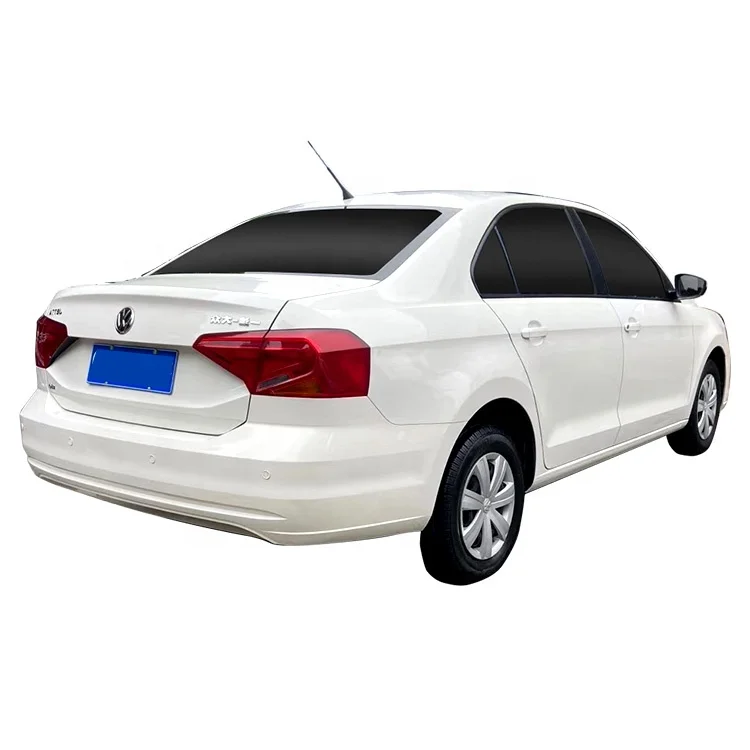 Недорогой левый руль Подержанные Автомобили volkswagen автоматическая распродажа
