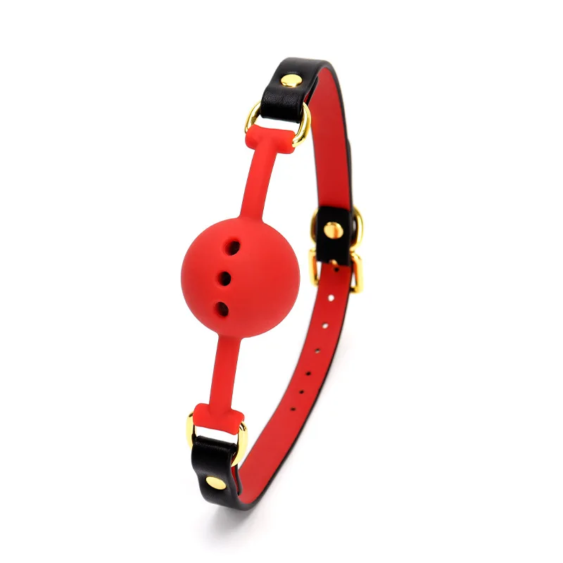 Ninghao Erotic kit bat sex toys tuning bondage couples SM