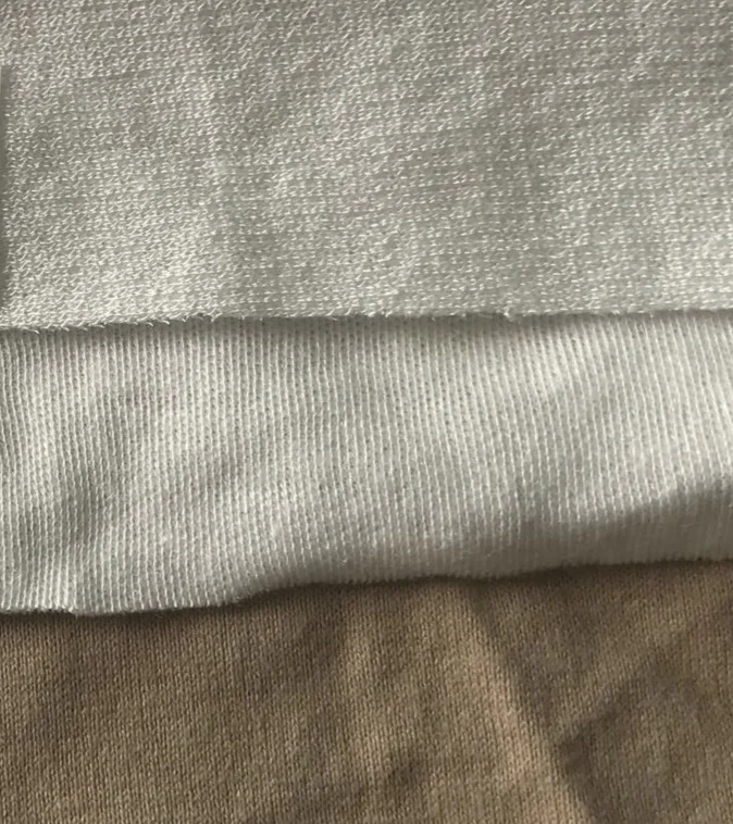 Nomex face hoods/ balaclava