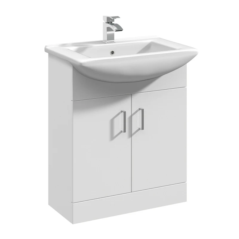 Elegant design sanitary ware wc washing basin cabinet ceramic sink normal wash basin sizes wash basin cabinet for living room