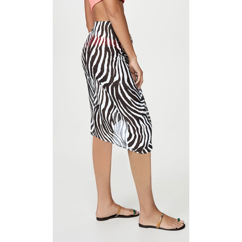 Hot Sale Robe Marocain Islamic Clothes Long Sleeve Women Arabic Dress Moroccan Caftan Kaftan Dresses Dubai Abayas