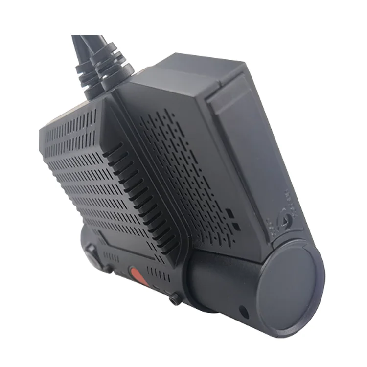 1080p Ahd Mdvr Hd Car Mobile Dvr Gps Tracking Wifi 3g tracker 4g Mdvr Camera Set 4g Gps Wifi Car Cctv Vehicle Black Box Dvr