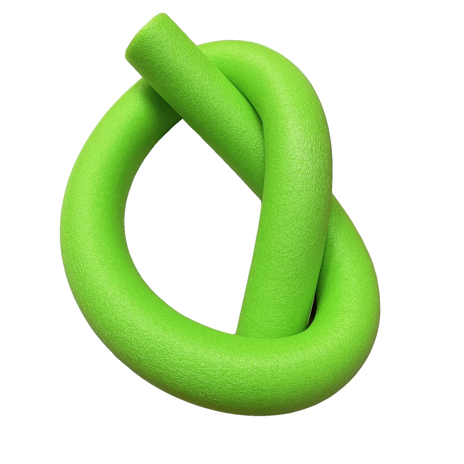 HUNLON Swimming Pool Noodle Foam Multi-Purpose tube funny noodles