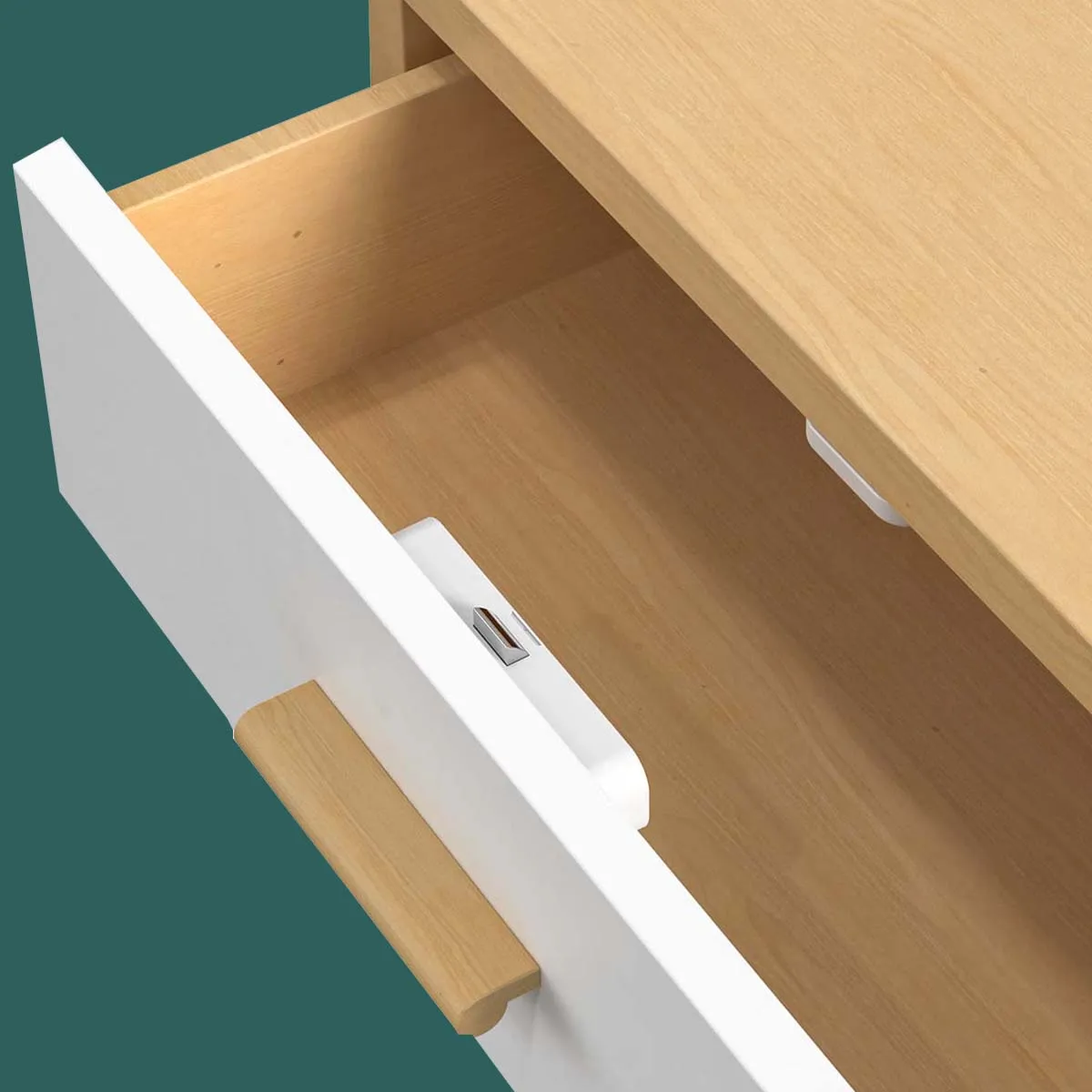 
access control system board fingerprint drawer lock electronic storage cabinet locks We accept PayPal, West Union, T/T.and Alibaba.