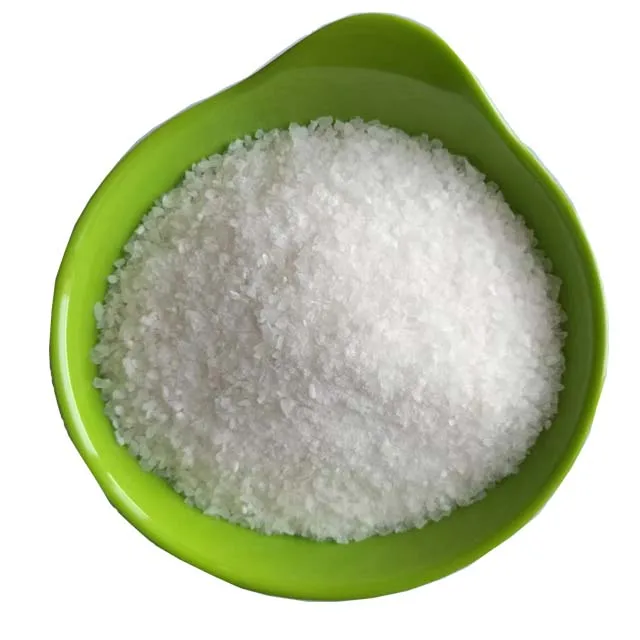 Spot supply of aluminum sulfate with industrial grade content of 99%, powder particle, flaky, low iron, iron free aluminum sulfa