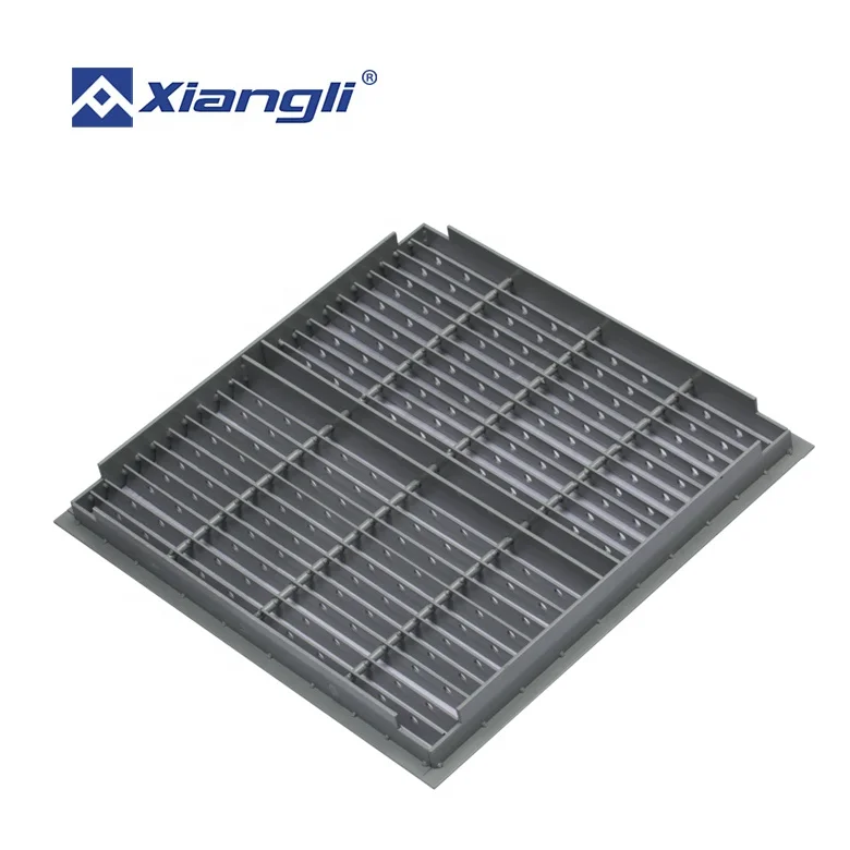 changzhou perforated raised floor data center air conditioning