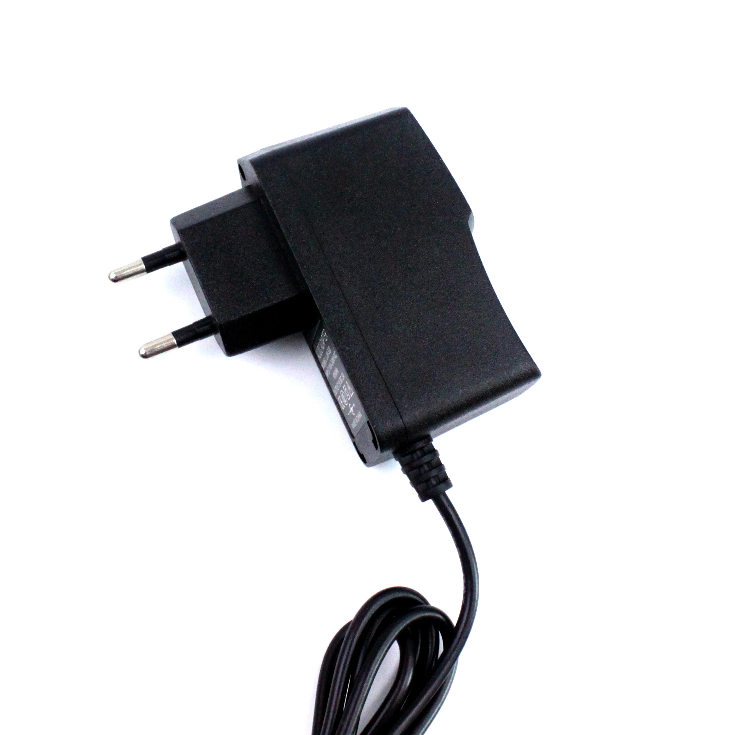 Ес портативный 2.4a Us 3a 2a Wall 5 Volt 2 a Micro Kc Ac Dc v 2.5a безопасность сертификация 12v 1a адаптер зарядного устройства