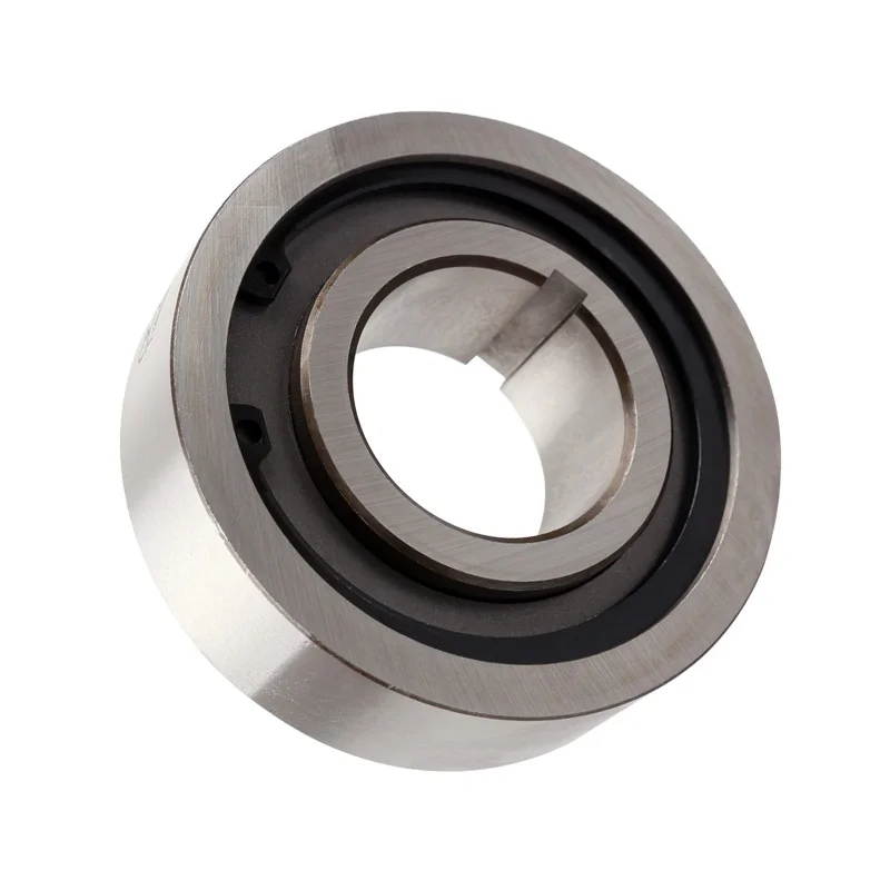 CK-A series Sprag Type one way freewheel clutch bearing CK-A4090