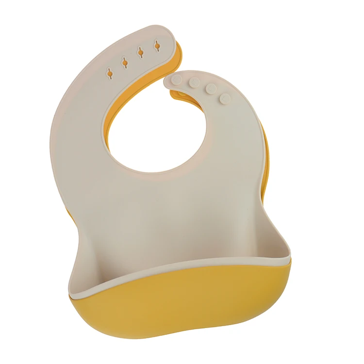 Настроить печатных водонепроницаемый сублимации ребенка нагрудник Дисплей baby coverall нагрудник