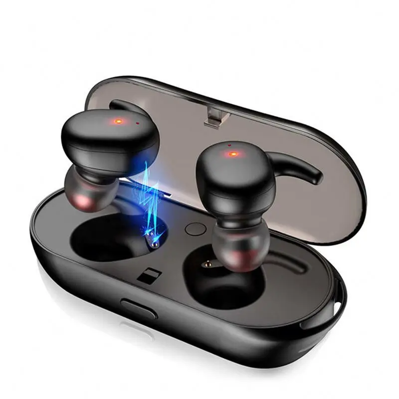 Airdots 3 Pro Earphones Earphone Airdrops Aire 2 Wireless Earbuds Airfone Airline Airoha 1562A Headphone Black Airpads Airpho