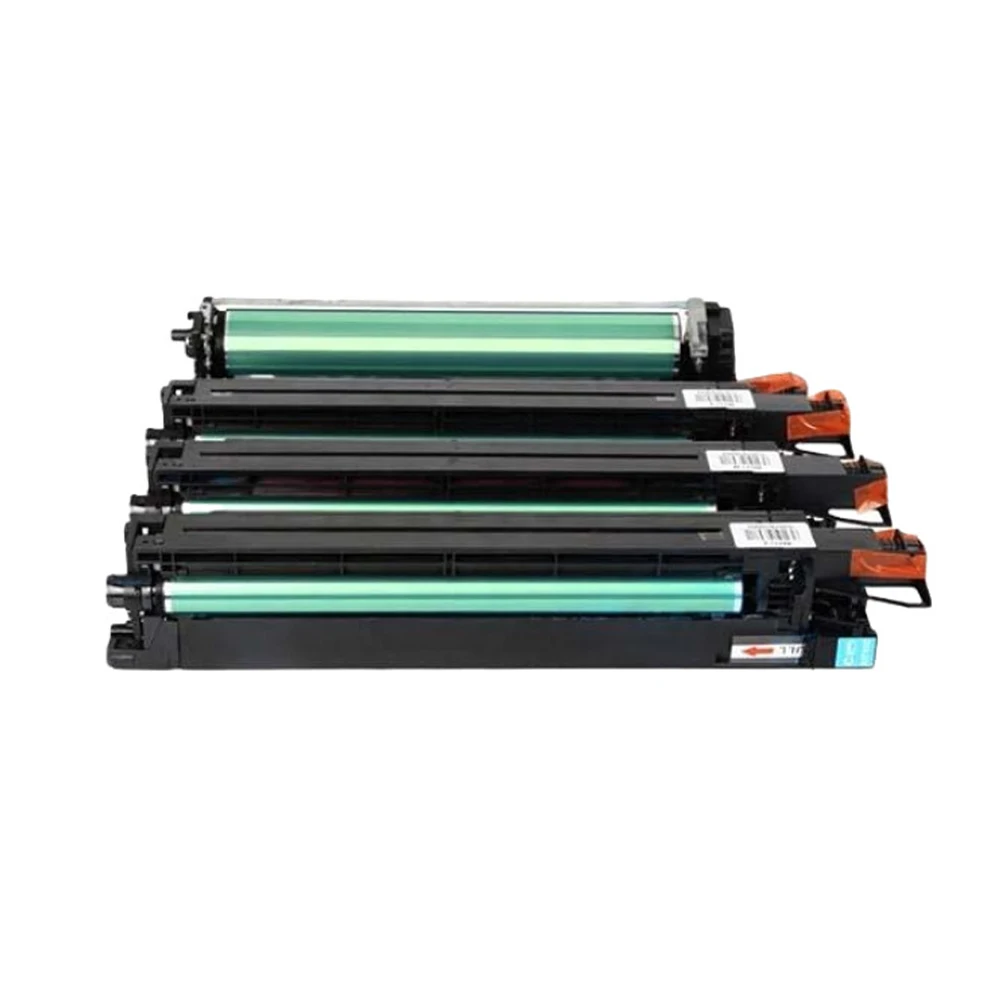 Совместимый барабанный блок DR612 Konica Minolta Bizhub C452 C552 552DS C652