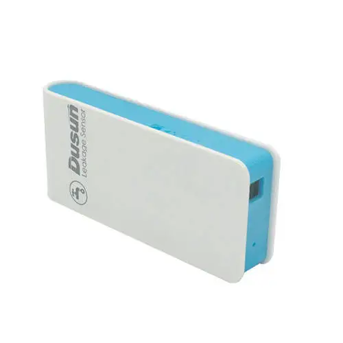 Asset Protection Management Mini Wireless Detection Water Leak Sensor for Smart Home