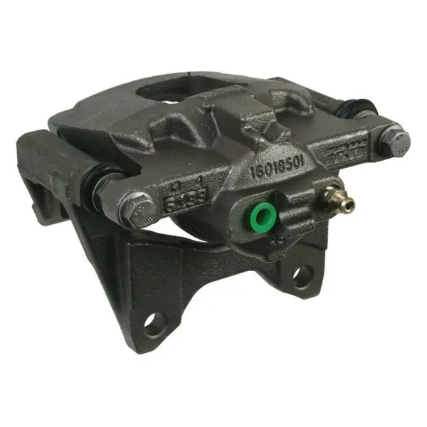 Favourable Price Delicate Top Hit Rates Product Auto Truck Brake Calipers For Sale