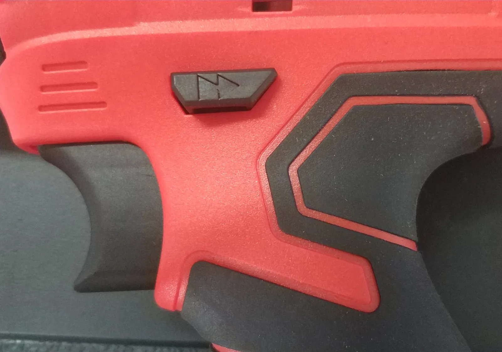 Over-current protection cordless drill power screw drivers