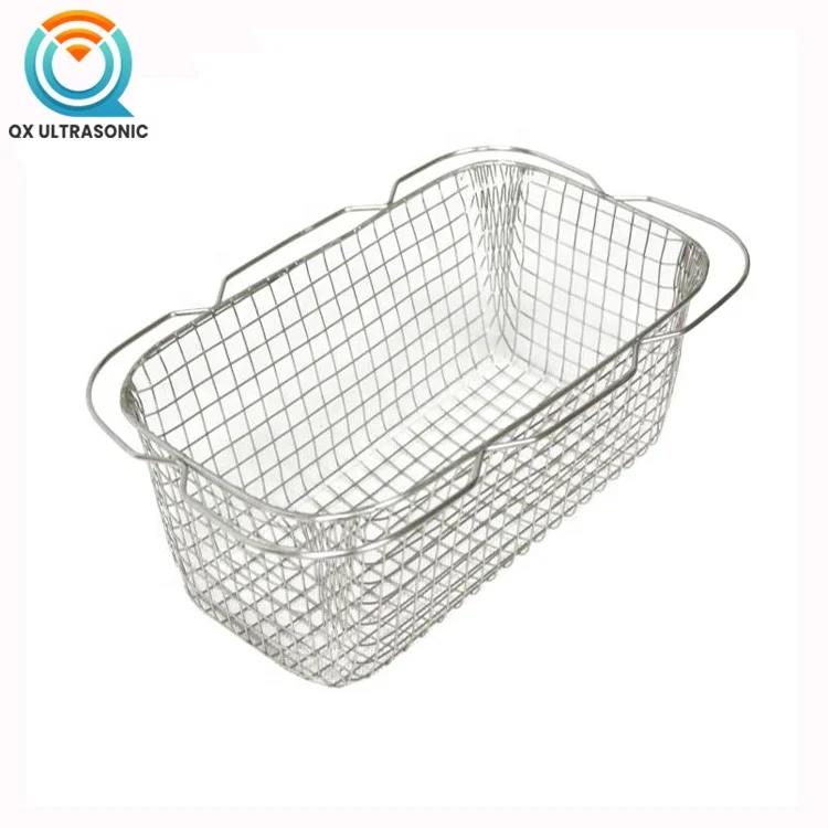 Двойная Частота 28 кГц 40 кГц 3 л нержавеющая сталь цифровой водяной струйный ультразвуковой очиститель