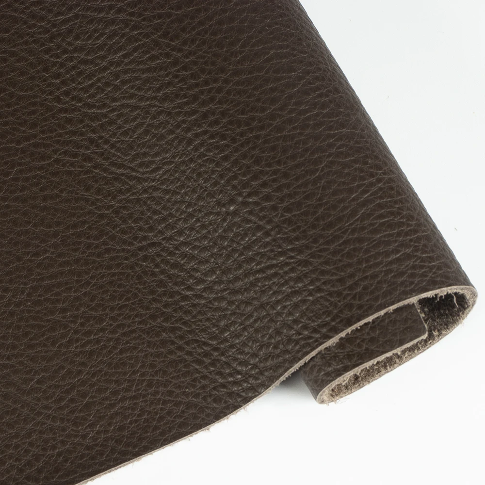 
Nappa leather cow real skin genuine leather Italian leather for making sofa 