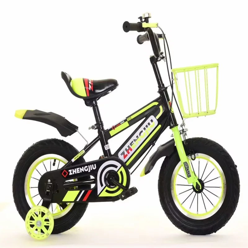 hot beautiful  wood bike kids with handle/best quality toy bike/children bicycle germany